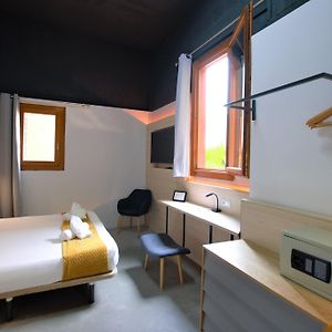 Superior Kamer